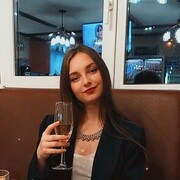 ���������� ������, ���� ������� ������, 23 ����, ������������ ��� ������, ����� � ���������, ���������