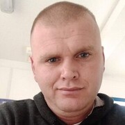  Nova Studnice,  , 34