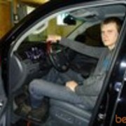 ,   Serg, 38 ,   