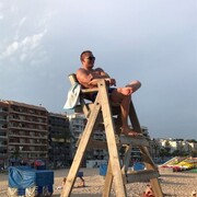  -,   , 38 ,   ,   