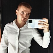  ,   , 36 ,   ,   