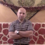  ,   , 48 ,   