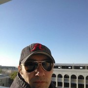  ,   , 44 ,   ,   , c 