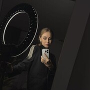  ,   Dari, 30 ,  