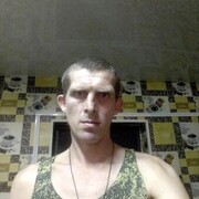  ,  , 36