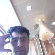  ,  , 47