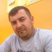 ���������� �����-���������, ���� ������� Ali, 47 ���, ������������ ��� ������, ����� � ���������, c�������� ���������