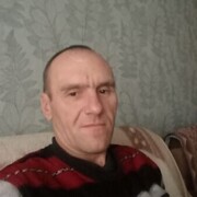  ,   , 46 ,   