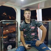  ,   Kostel, 28 ,   ,   