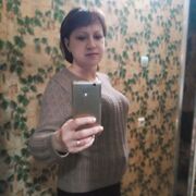  ,   , 60 ,     , c , 