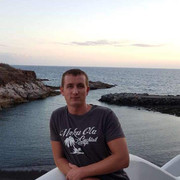 ���������� �����-���������, ���� ������� �����, 35 ���, ������������ ��� ������, ����� � ���������, c�������� ���������