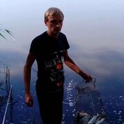 ���������� ���������, ���� ������� ���������, 42 ����, ������������ ��� ������, ����� � ���������, c�������� ���������