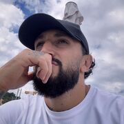  ,   , 32 ,   ,   , c , 