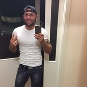 ���������� ������, ���� ������� �����, 36 ���, ������������ ��� ������, ����� � ���������, c�������� ���������