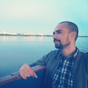 ���������� �����-���������, ���� ������� Konstantin, 39 ���, ������������ ��� ����� � ���������, c�������� ���������