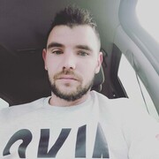  ,   Straik, 30 ,   ,   , c 