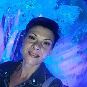 ���������� ����, ���� ������� �����, 50 ���, ������������ ��� ����� � ���������, c�������� ���������