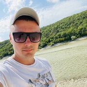 ���������� �����-���������, ���� ������� �����, 31 ���, ������������ ��� ������, ����� � ���������, c�������� ���������, ���������