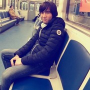 ���������� �����-���������, ���� ������� �����, 33 ����, ������������ ��� ������, ����� � ���������, c�������� ���������, ���������