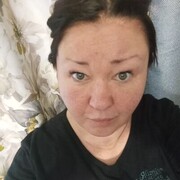  -,   , 42 ,   ,   