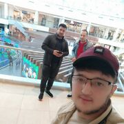  ,   , 34 ,   ,   