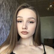  -, 