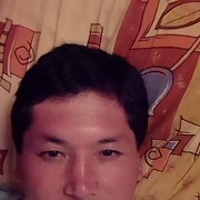 ���������� ������������, ���� ������� Nurlan, 44 ����, ������������ ��� ������, ����� � ���������, c�������� ���������