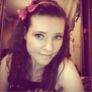  -,   , 38 ,   ,   , c 