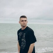  ,  , 24