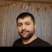 ���������� ������, ���� ������� ������, 43 ����, ������������ ��� ������, ����� � ���������