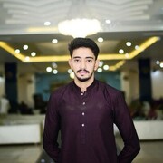  -,  Safyan, 24