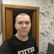  ,   , 35 ,     , c 