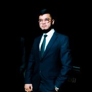 ���������� �������, ���� ������� Abdukodir, 26 ���, ������������ ��� ������, ����� � ���������