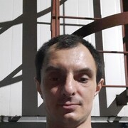  -,   , 45 ,   ,   , c 