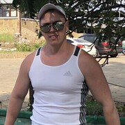  --,   , 38 ,   ,   , c 