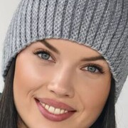 ���������� �������, ���� ������� �������, 52 ����, ������������ ��� ������, ����� � ���������