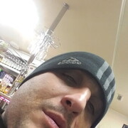  ,   , 37 ,   ,   