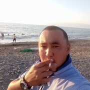 ���������� ������, ���� ������� ���������, 36 ���, ������������ ��� ������, ����� � ���������, c�������� ���������