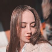  ,  , 23