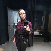  ,   , 39 ,   ,   , c , 