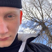 ���������� �������, ���� ������� Inkognit, 27 ���, ������������ ��� ������, ����� � ���������