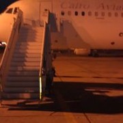 ���������� ���������, ���� ������� RUSTAM, 59 ���, ������������ ��� ������, ����� � ���������, c�������� ���������