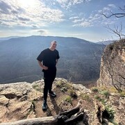 ���������� �����, ������� Alexey, 27