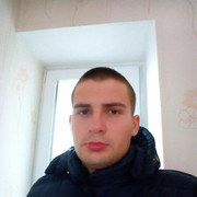  ,   , 33 ,   ,   , c 