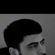 ���������� �����-���������, ���� ������� ����, 29 ���, ������������ ��� ������, ����� � ���������, c�������� ���������