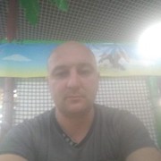  ,   , 43 ,   ,   , c 