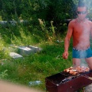 ���������� �������, ���� ������� ������, 33 ����, ������������ ��� ������, ����� � ���������, c�������� ���������