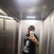 ���������� �������, ���� ������� ������, 33 ����, ������������ ��� ������, ����� � ���������