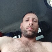 ���������� ������, ���� ������� �����, 38 ���, ������������ ��� ������, ����� � ���������