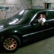 ���������� �����������, ���� ������� ������, 39 ���, ������������ ��� ����� � ���������, c�������� ���������